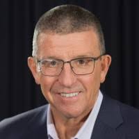 Richard Papp Email & Phone Number