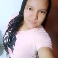 90+ perfiles de «Celinda»