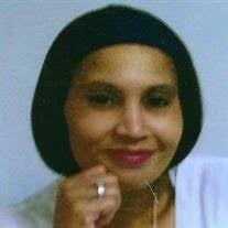 Mrs. Dianne Miles Obituary