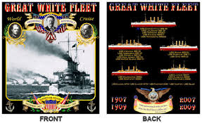Image result for White 2009 Fleet