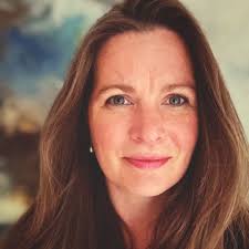 Workplaces are shifting. They're moving from transactional resource  management to authentic people leadership. We're moving from homogenous  cultures. Big corporates with thousands of people who…