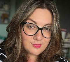 Meet Our Team — Personal Travel Consultants