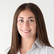 Balmain Physiotherapy, Sports Physio