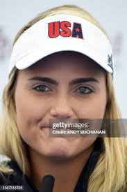 7,948 Pga Centenary Course Photos & High Res Pictures