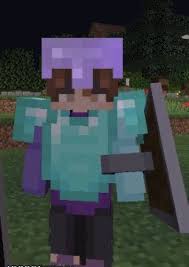 Karl Jacobs Meme Pictures Karl Mc Skins Uh it is of karl jacobs uhuh he plays on the dsmp which is like a minecraft server with youtubers and stuff lmao. karl jacobs meme pictures karl mc skins