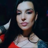 Dulce Maria Oliveira