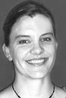 Grimsley High School Virtual Memorial