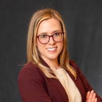 400+ "Yablonski" profiles