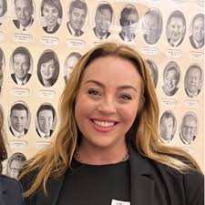 Three fantastic days attending the Indian Ocean Defence & Security ( IODS)  Conference/ Exhibition!! Made some great connections and many conversations  about the career opportunities in the Defence…