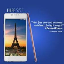 500 Gionee India Ideas India Global Mobile Android Apps Free This is your chance to have gionee phone in your hands! pinterest