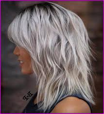 22 Cool Shag Frisuren Fur Feines Haar 2018 2019 Long Bob Trendfrisuren Neuefrisuren Schnitte Fr Frisuren Haarschnitte Haarschnitt Ideen Haarschnitt