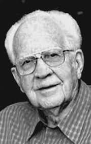 Dwain Pearson Obituary (2008)