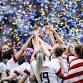 USWNT vs. Nova Zelândia event image