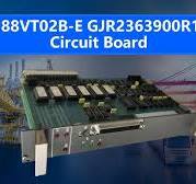 APT30GT60BRG electronic component - YouTube