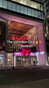 Image result for Vermillion 1991 Tempo