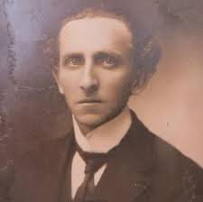 CIRCUMSCRIBERE 18 (2016): 58-63