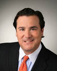 Michael Soper's Instagram, Twitter & Facebook