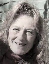 Debra Baggett's Instagram, Twitter & Facebook