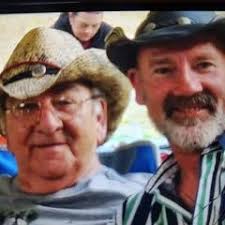 Anthony McAfee (@anthony.mcafee8)