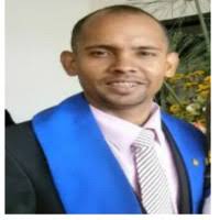 100+ "Moises Cordero" profiles