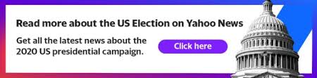 Us Election The States Which Are Now Critical In Presidential Race