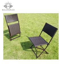 Outdoor Furniture Patio Furniture Garden Furniture Patio Furniture Sale Rattan Garden Furniture Outdoor Patio F Outdoor Furniture Outdoor Chairs Folding Chair