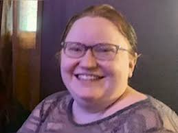 A Timeline of Kris Power's Life