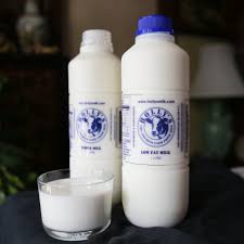 How is your product different from others in the market? List 6 Fresh Milk Brands And Where To Get Them Philippine Primer