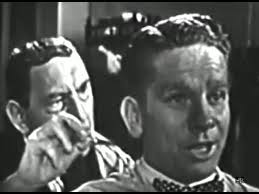 The Statler Brothers