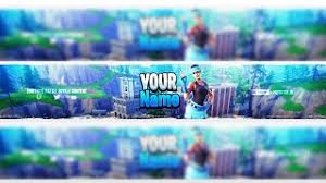 Maybe you would like to learn more about one of these? Free Fire Banner Template Free Photoshop Velosofy