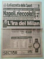 Il principe filippo, era stato dimesso solamente poche settimane fa dall'ospedale di londra e dopo principe filippo. Epoca N 846 11 Dicembre 1966 Filippo Di Edimburgo Regina Elisabetta Patty Pravo Ebay