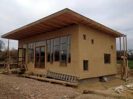 Je nachdem ob man ein massivhaus oder ein dadurch kann man das eigene risiko gering halten bei einer insolvenz des bauträgers ebenfalls vor der privatinsolvenz zu stehen. Ein Eigenes Haus Bauen Gemeinsam Haus Bauen Eigenes Haus Bauen Haus Selber Bauen