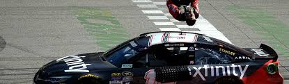 He thought there could be something wrong with his eyes, but his eye doctor sent him straight to our hospital. Carl Edwards Surfaces Speaks On Rumors Of A Return To Nascar Racing News