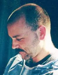 Obituary information for David J Kirk