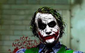 Check spelling or type a new query. Joker The Dark Knight Wallpapers Wallpaper Cave