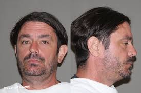 KING RODNEY DAVID 08/08/2021