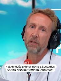 Jean Philippe Fraiseau