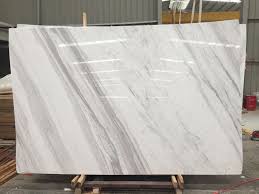 Persian volakas marble | volakas marble is a kind of white marble quarried in iran similar to persian volakas marble. China Manufacturer For Purple Marble Floor Tile Volakas White Marble Union Manufacturer And Supplier Union
