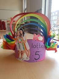 64 Crown Art And Craft Preschool Ideas Crafts Crafts For Kids Crown Art