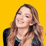 Alan Tingle's Instagram, Twitter & Facebook