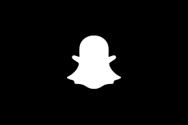 Life's more fun when you live in the moment! Here S How To Enable The Unreleased Dark Mode On Snapchat For Android
