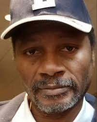 Quincy Edwards Obituary January 12, 2025