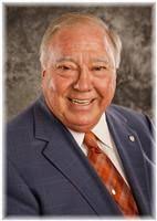 james walters obituary