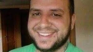 Fundraiser for Michael Nieters by Matthew Cammarata : Help Bring Final  Peace to Mike Nieters