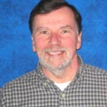 Beth Brodeur's Instagram, Twitter & Facebook