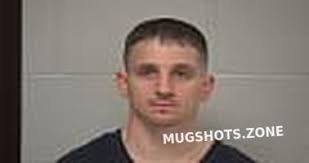 LANNING BRIAN C 03/29/2025