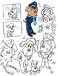 aleespace-art on Tumblr