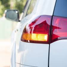 Led Low Beam Headlights Kit For Mercedes Slk R172 2011 2016