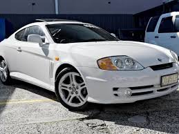 Image result for Black 2004 Tiburon