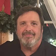 What could Bryce Huff deleting Eagles-related posts